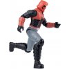 BATMAN figurka RED HOOD 30 cm