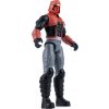 BATMAN figurka RED HOOD 30 cm