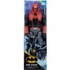 BATMAN figurka RED HOOD 30 cm