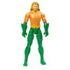 Aquaman DC figurka 30 cm