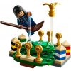 LEGO® Harry Potter 30651 Famfrpálový trénink