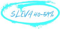 Sleva-CZ-C-s