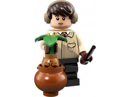 LEGO® 71022 minifigúrka Harry Potter - Neville Longbottom