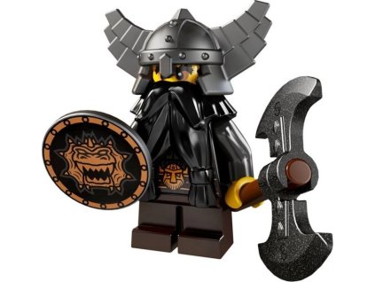 LEGO® 8805 Minifigúrka Škriatok