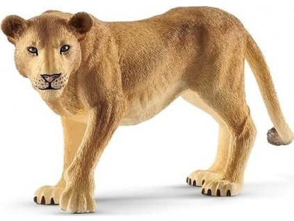 Schleich 14825 Levice