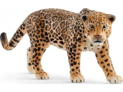 Schleich 14769 Jaguár