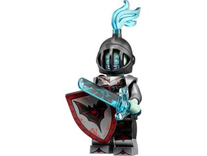 LEGO® 71025 Minifigúrka Rytier