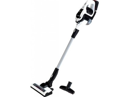 Detský tyčový vysávač Bosch