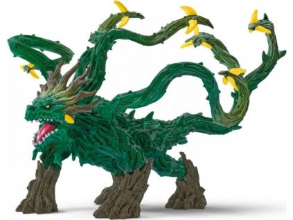 Schleich 70144 Pralesná príšera