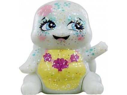 ENCHANTIMALS Zvierací kamarát Bounder