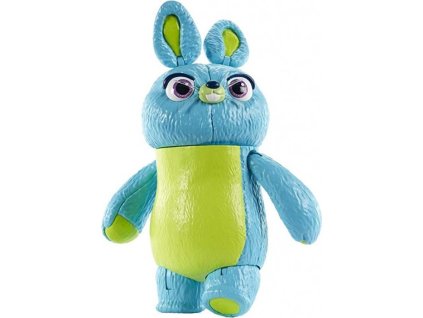 TOY STORY 4 Bunny
