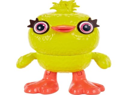 TOY STORY 4 Ducky
