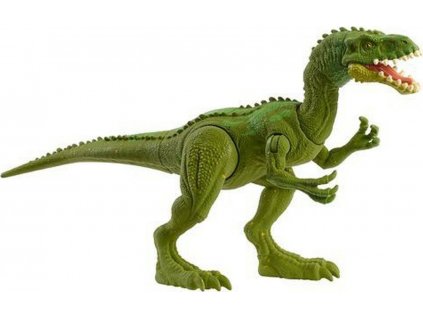 Jurský svet Fierce Force Masiakasaurus