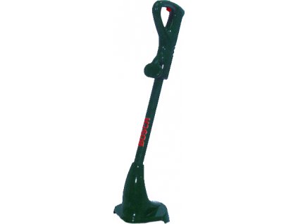 Detský vyžínač trávy Bosch