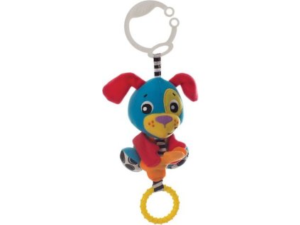 Playgro - Vrniace šteňa
