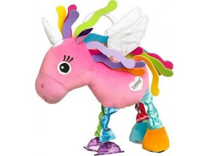Lamaze Jednorožec Tilly