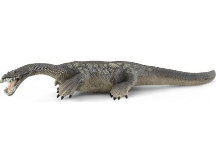 Schleich 15031 Nothosaurus