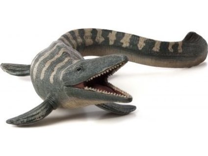 Mojo Animal Planet Tylosaurus