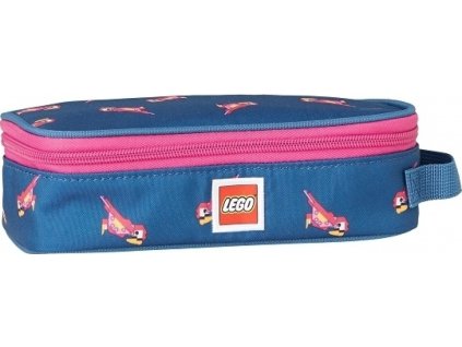 LEGO Parrot - puzdro hranaté