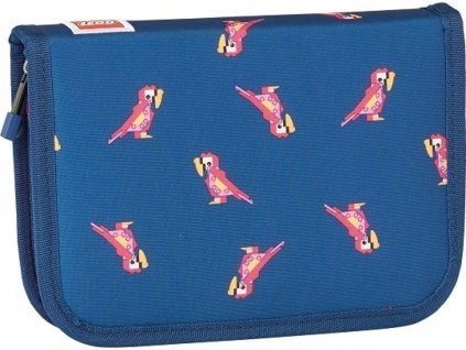 LEGO Parrot - puzdro s náplňou