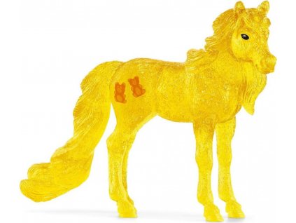 Schleich 70732 Jednorožec Gummy Bear