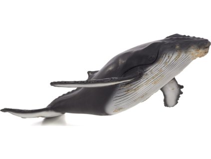 Mojo Animal Planet Keporkak deluxe