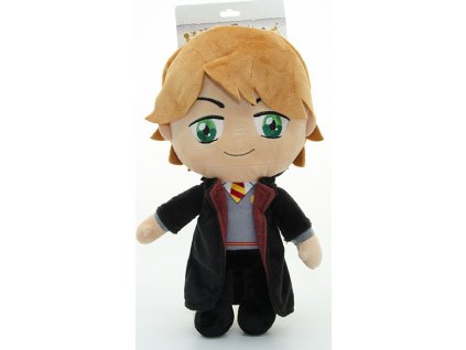 Harry Potter Ministerstvo kúziel Ron 29cm