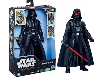 Star Wars Obi-Wan Kenobi Darth Vader