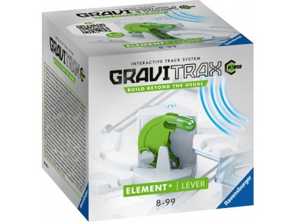 GraviTrax Power Páka