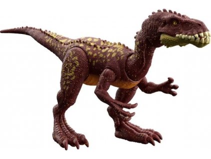 Jurský svet Fierce Force MASIAKASAURUS