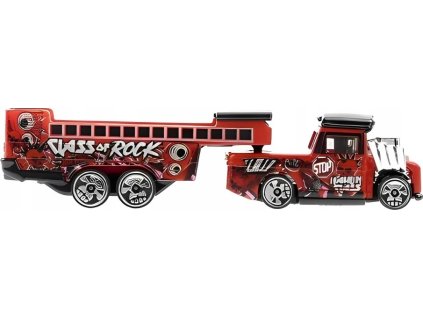 efe5526cb615231188bd6d0a88616af4