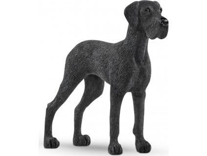 Schleich 13962 Německá doga