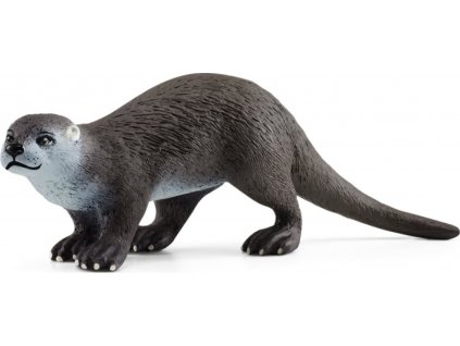 Schleich 14865 Vydra