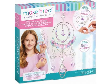 Lapač slunečních paprsků