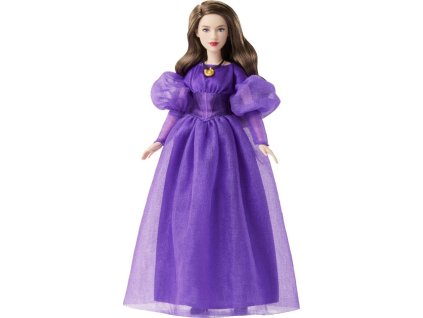 Disney Malá mořská víla zlotřilá Vanessa, HMX21