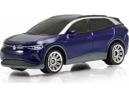 Matchbox™ Nejlepší německé angličáky VOLKSWAGEN EV4 HPC67