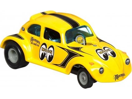 Matchbox™ Angličák DRAG BEETLE