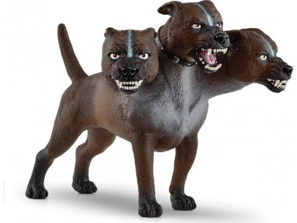 Schleich 13990 Harry Potter™ Chloupek