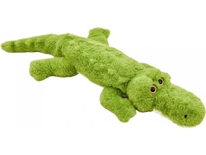 Plyšák Krokodýl 125 cm
