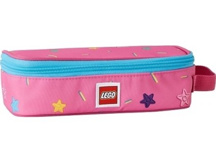 LEGO® Unicorn - pouzdro hranaté