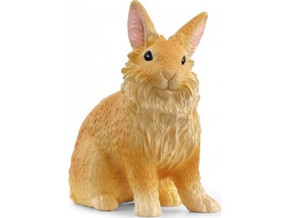 Schleich® 13974 Králík zakrslý lvíček