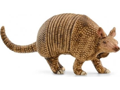 Schleich® 14874 pásovec