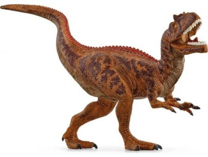 Schleich® 15043 Allosaurus