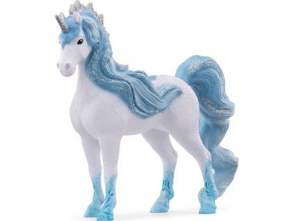 Schleich® 70823 Bayala - jednorožec Flowy