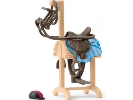 Schleich® 42613 Příslušenství pro přepravník koní