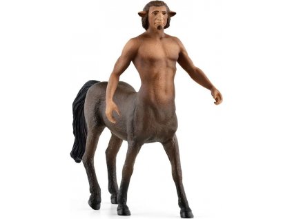 Schleich® Harry Potter™ 13986 Kentaur Firenze
