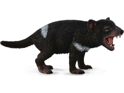 Collecta 88656 Tasmánský čert