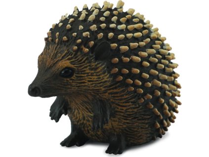 Collecta 88458 Ježek