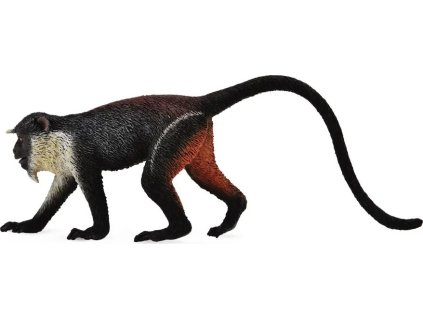 Collecta 88673 Kočkodan Dianin