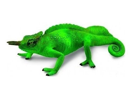Collecta 88805 Chameleon